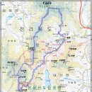 신기동 새마을금고 이미지