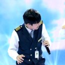 사랑의 날개 이미지