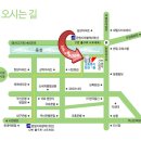 나래실업 이미지