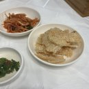 일죽당촌길 | [안성 일죽 맛집] 정가네매운탕 방문후기 :: 생선국수맛집