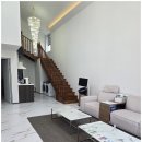 경주풀빌라 스테이외외 이미지