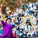마임 - 양산시 덕계2길 6 | 마임