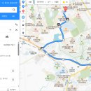 법무사이동규사무소