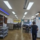 남일축산 이미지