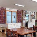 어부네회매운탕 이미지