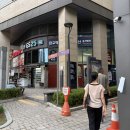 낙생육교 옆 | 판교속눈썹 ㅣ 아르누아 속눈썹펌 U컬