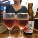 비어마켓낭만가 이미지