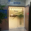 쉐보레 평택대리점 이미지