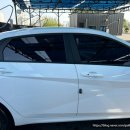 대진워시 셀프세차장 이미지