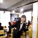 (주)다국 이미지