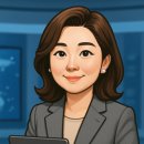 고속종합정비공장 이미지