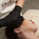 아나덴 슈가링왁싱 부산정관점 이미지