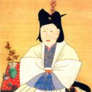 정경부인 이미지