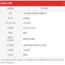 인하병원 | #11. 인하대학교병원 국가건강검진 후기 ; 일반건강검진/구강검진