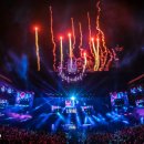 (주)MS 코리아 이미지