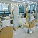 수원-0403 이미지