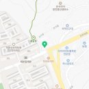 세븐스타 코인 노래연습장 칠곡 석적점 이미지