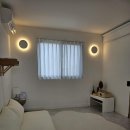 협재스테이 이미지