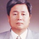 제주특별자치도제주의료원 이미지