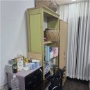 따뜻함이 살아있는 대구 재가 방문요양, 지원재가노인복지센터에서 만난 진짜 돌봄 이야기