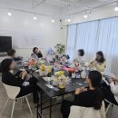헤르바플로리스트공예학원 이미지