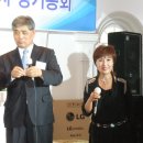 합천중학교 이미지