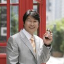 영진광고 이미지