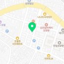 롯대모텔 이미지