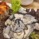 굴선생마늘보쌈 이미지