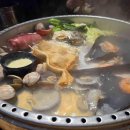 기아(주) 수원서비스센터 이미지