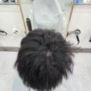 이정민헤어샵