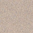 동신아트타일 이미지