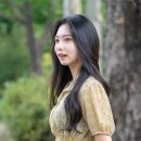 수아