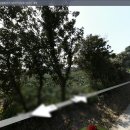 난산보건진료소 이미지