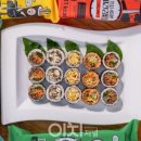 복이김밥 이미지