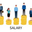 정보통신공제조합 노동조합 | [한국공제보험신문] ‘신의 직장’은 어디? 공제기관 연봉 분석