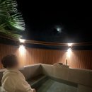 월하스테이 이미지