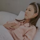 인앤블라썸