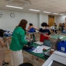 전라남도교육청고흥평생교육관 이미지