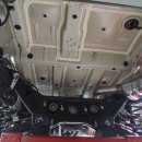 오토엘리펀트 이미지