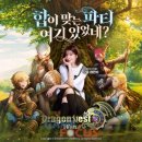 (유)골드환경산업 이미지