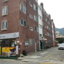 거제한양 아파트 이미지