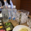 오호리준 광안리 브릿지점 | 부산 광안리 오호리준 / 내돈내산 ((솔직주의))