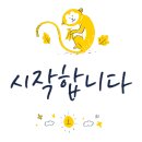 세븐일레븐노블휘닉스점