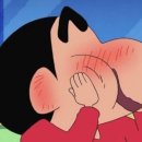 주바라기분식 이미지