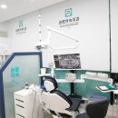 365바른치과의원 이미지
