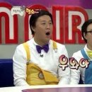 동호로2길 네이버블로그