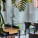 그린닭갈비 이미지