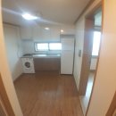 삼학센터-4 이미지