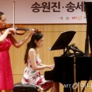 처연의 소리 이미지